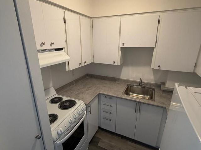 46 Bedard Studio Apartment for Rent at 46 Rue Bédard, Gatineau, QC J8Y 5Z8 Hull/Quartier de I'Oree du Parc