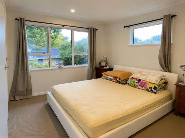 4/6 Begbie Place, Sandringham, Auckland City