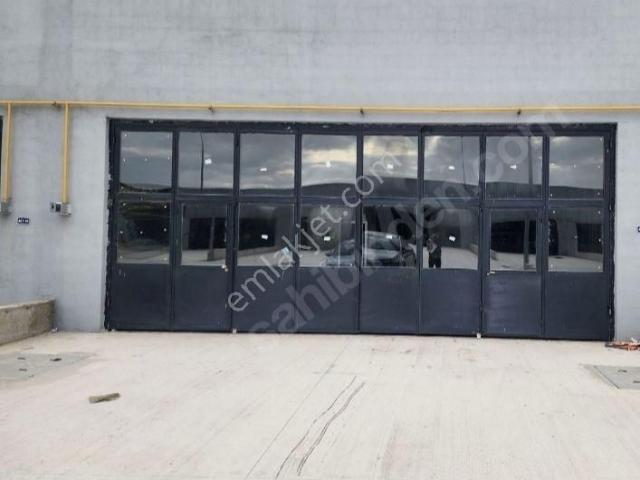 46 Bin Taksitle Önü Açık 100 M2 Her İşe Uygun Dükkanı
