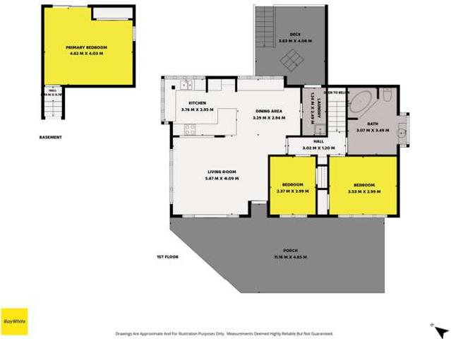 46 Botany Road, Botany Downs, Manukau City