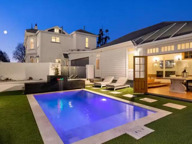 46 Bronte Street, Nelson, Nelson