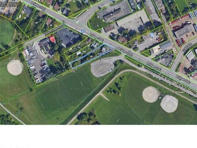 46 Bridge Street E, Kitchener, ON, N2K 1J6 house for sale | Listing ID 40678 | Royal LePage