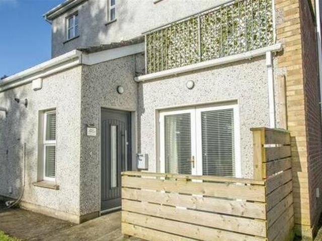 46 bru na habhainn navan meath