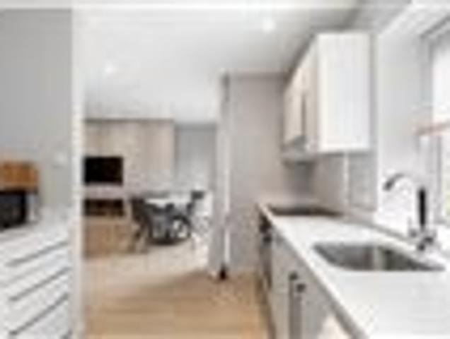 46 Burleigh Court, Burlington road, Dublin 4 Ballsbridge, Dublin 4, D04E766