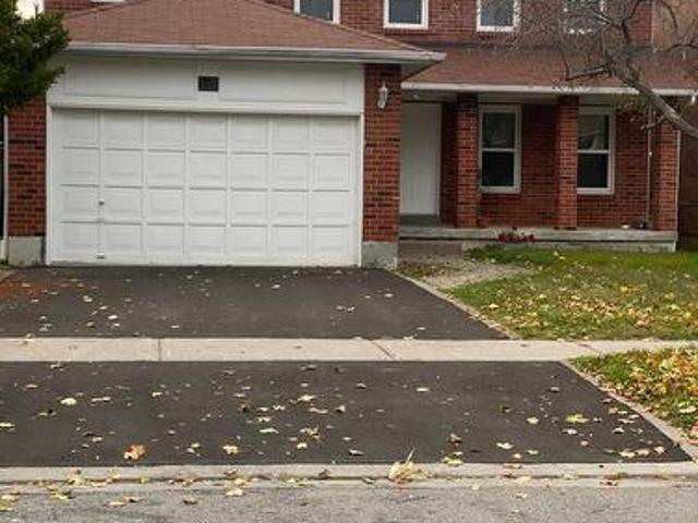 46 Canmore Boulevard, Toronto, ON, M1C 3W2 house for sale | Listing ID E12038 | Royal LePage