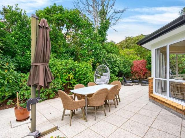 46 Cheviot Road, Eastbourne, Lower Hutt City