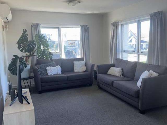 46 Concord Avenue, Mount Maunganui, Tauranga