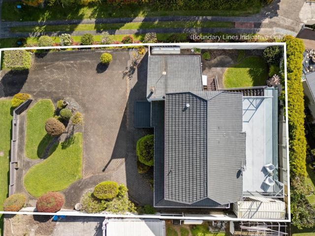 46 Corinna Street, Welcome Bay Tremains Real Estate Ltd