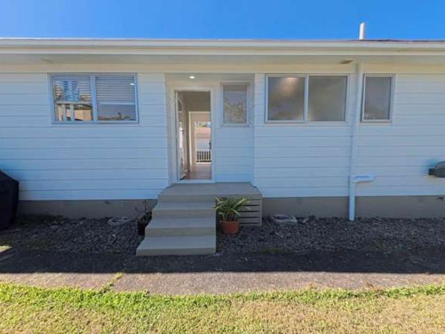 46 Cliff Road, Torbay, North Shore City