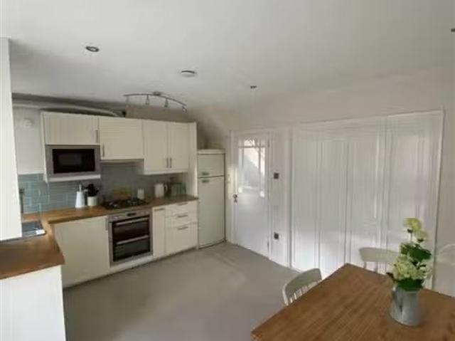 46 Dolphin Road, Dublin 12, County Dublin, D12 DH68
