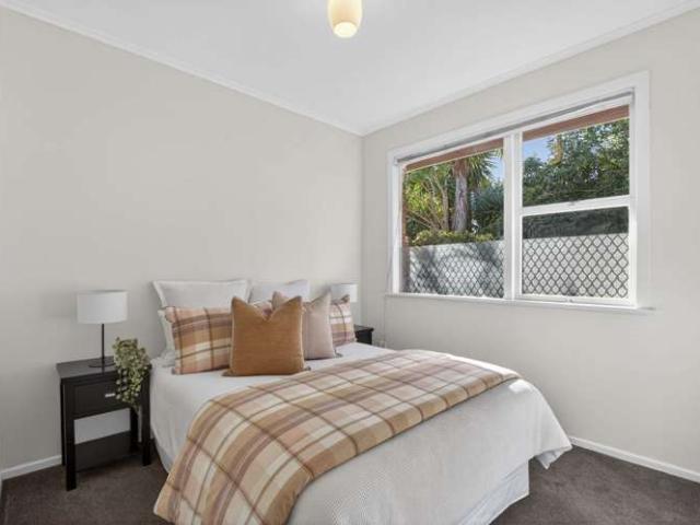 4/6 Edison Place, Saint Heliers, Auckland City
