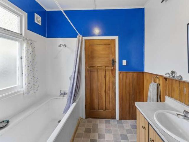 46 Emano Street, Toi, Nelson