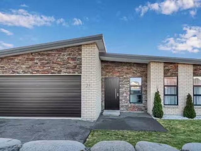 46 Epsom Road, Sockburn, Christchurch City For Sale