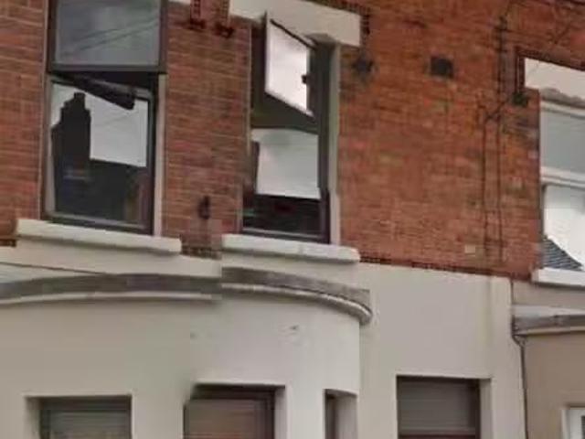 46 Fernwood Street