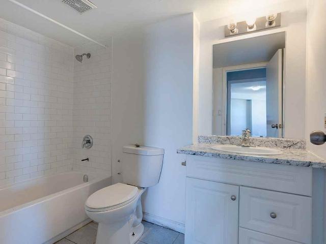 46 Gale Crescent 1 Bedroom Apartment for Rent at 46 Gale Cres, St. Catharines, ON L2R 7R1 Queenston