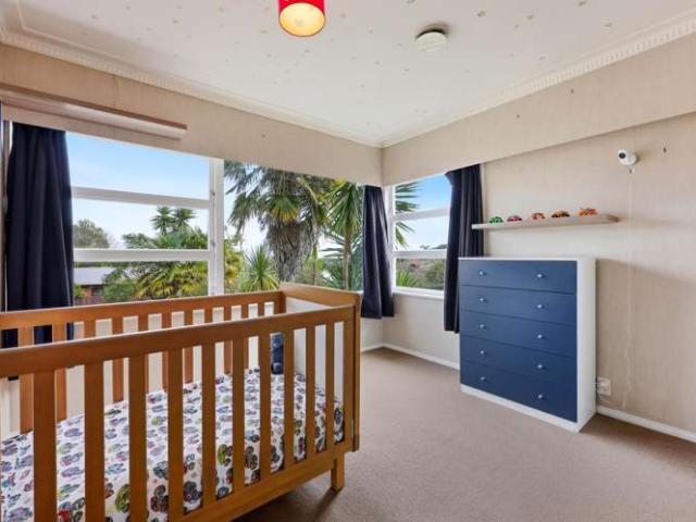 46 Gibbs Crescent, Red Hill, Papakura
