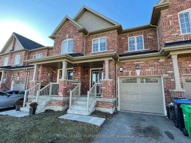 46 Golden Springs Drive, Brampton | For Sale @ $849,900 | Condos. Ca