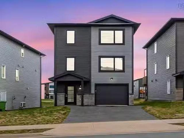 46 Grosse Street, Beechville, NS, B3T 0M6 house for sale Li.