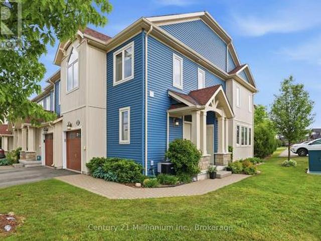 46 Greaves Avenue, Collingwood, ON, L9Y 0Z5 house for sale | Listing ID S13434 | Royal LePage