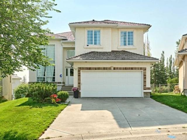 46 Hampstead Manor Nw, Calgary, AB, T3A 6A2 house for sale | Listing ID A2331 | Royal LePage