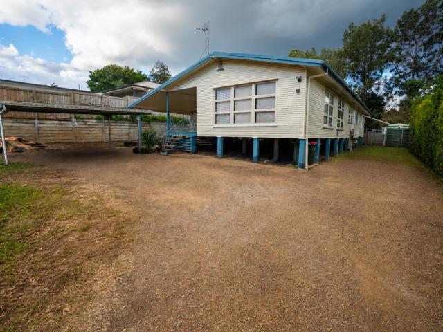 46 Harlen Road, SALISBURY, QLD 4107
