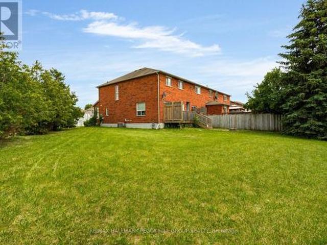46 Henderson Crescent, New Tecumseth, ON, L9R 1Y4 house for sale | Listing ID N13504 | Royal LePage