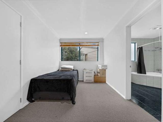 46 Hillside Road, Papatoetoe, Manukau City