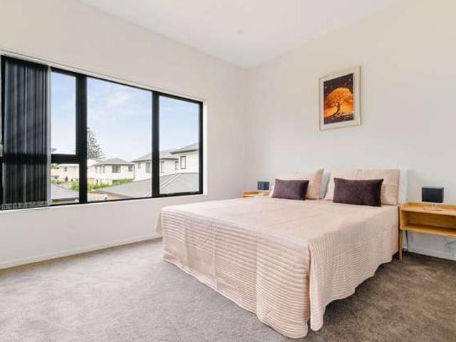 46 Huri Street, Mangere Bridge, Manukau City