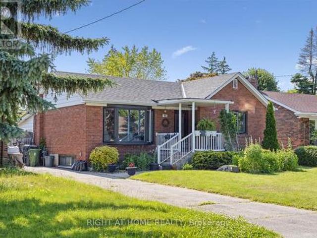 46 Ivorwood Crescent, Toronto Wexford Maryvale, ON, M1R 2X4 house for sale | Listing ID E12228 | Royal LePage