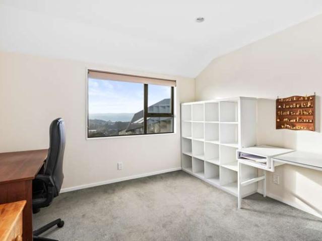 46 Jaunpur Crescent, Broadmeadows, Wellington City