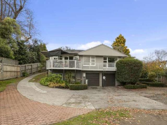 46 Kaka Street, 11201, Taupō