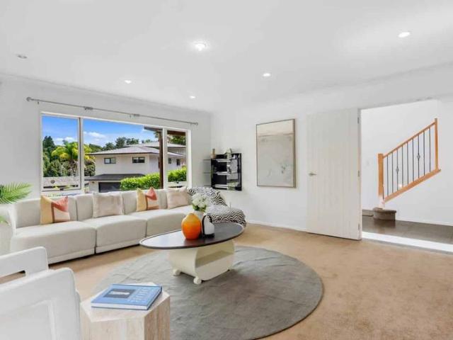 46 Kate Sheppard Avenue, Torbay, North Shore City, Auckland