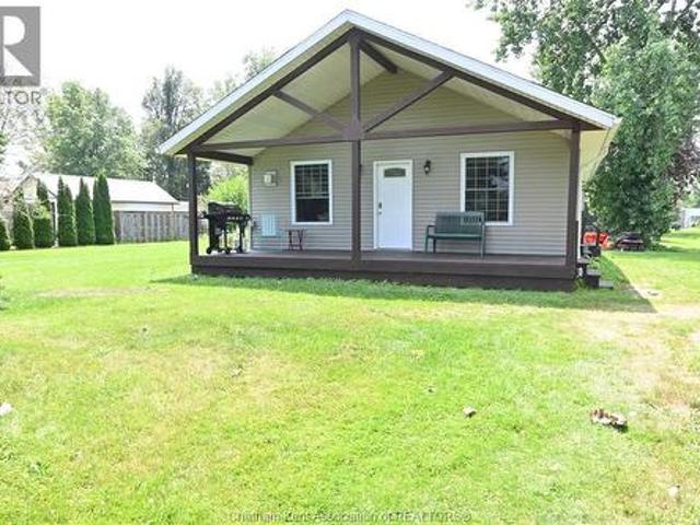 46 Kent Street, Shrewsbury, ON, N0P 1A0 house for sale | Listing ID 26017 | Royal LePage
