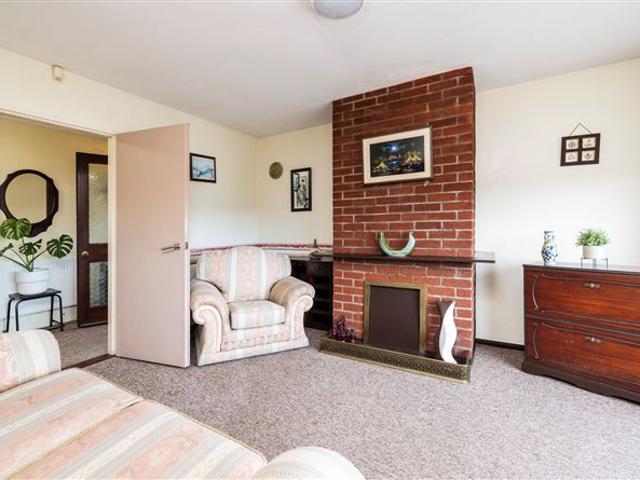46 Kenure Park, Rush, Co. Dublin, Ireland Sherry Fitzgerald Cumisky Kelly 4903 MyHome. Ie Residential