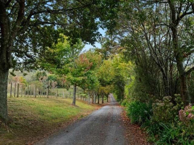 46 Keaney Road, Ararimu, Franklin