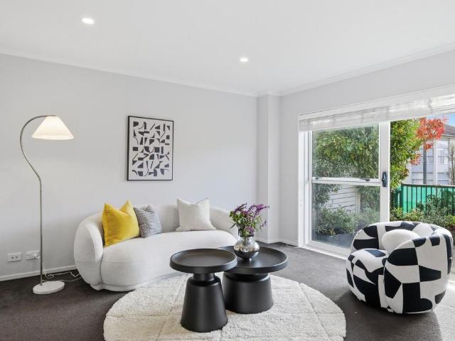 46 Korere Terrace