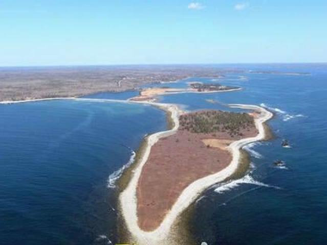46 Lockes Island Road Jordan Bay Nova Scotia