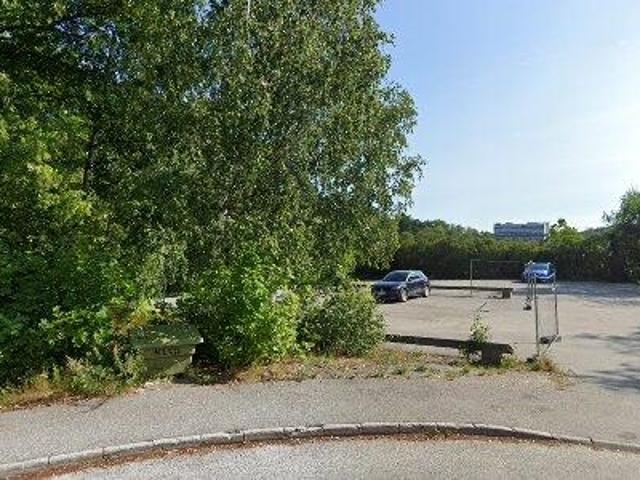 46 m2 lägenhet uthyres i Botkyrka