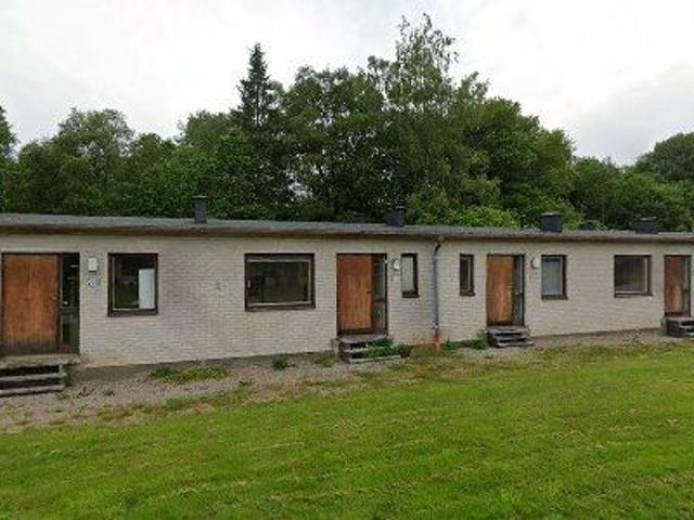 46 m2 lägenhet uthyres i Borås