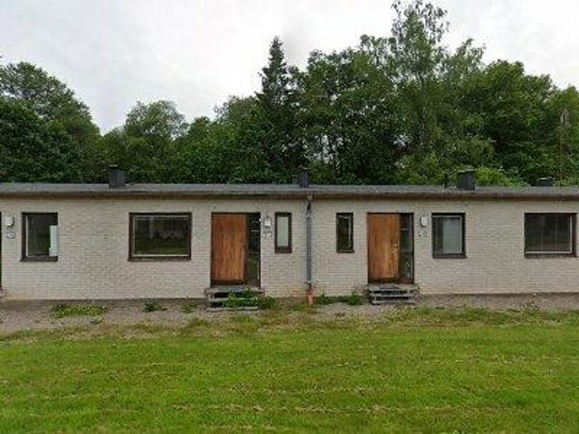 46 m2 lägenhet uthyres i Borås