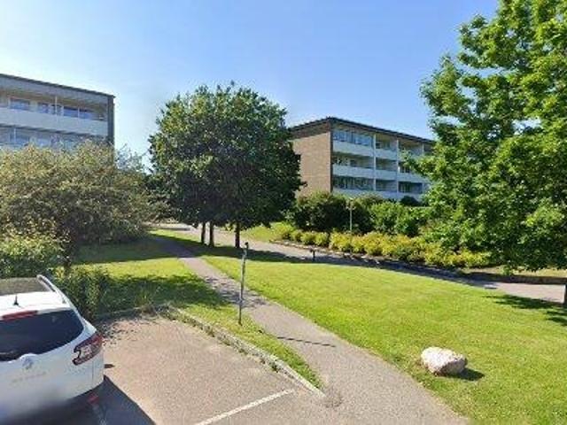 46 m2 lägenhet uthyres i Göteborg Centrum