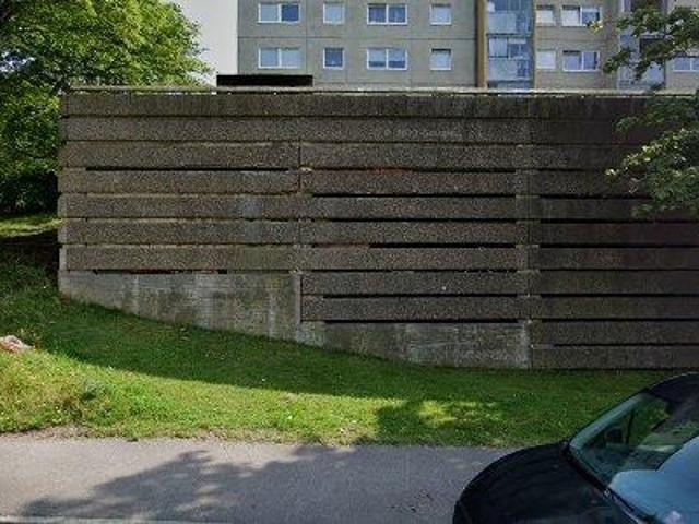 46 m2 lägenhet uthyres i Göteborg Östra