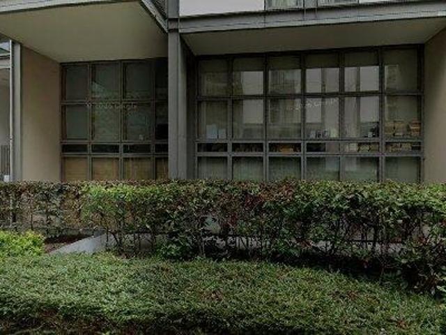 46 m2 office space for sale in Dublin 1
