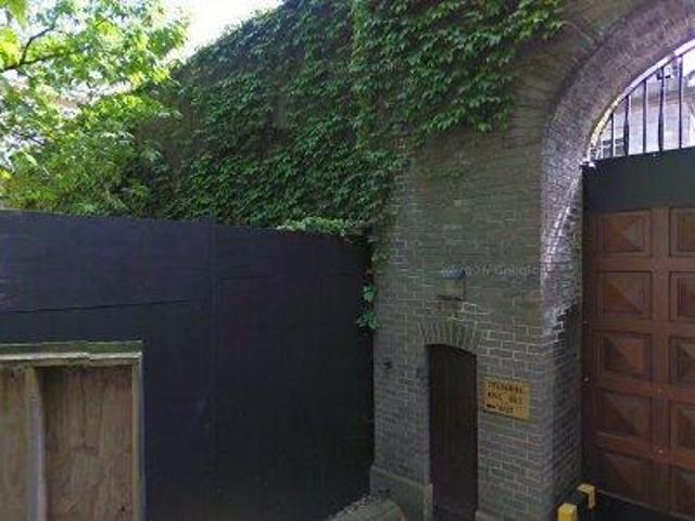 46 m2 office space for sale in Dublin 2