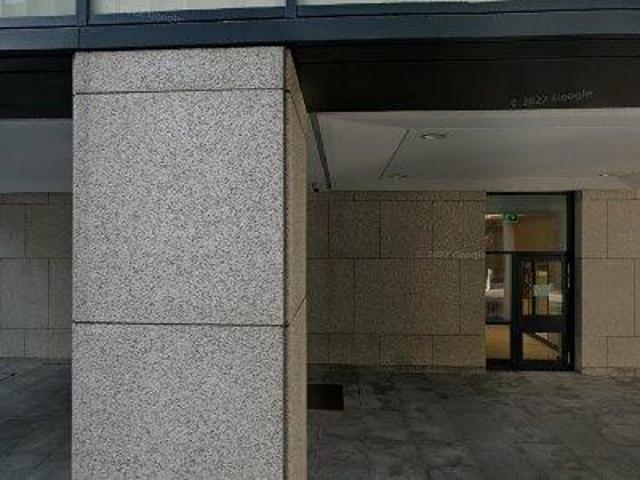 46 m2 office space for sale in Dublin 2