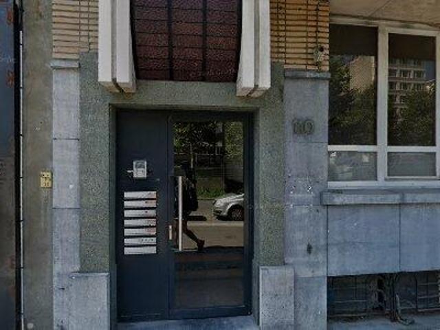 46 m2 office space for sale in Stad Antwerp