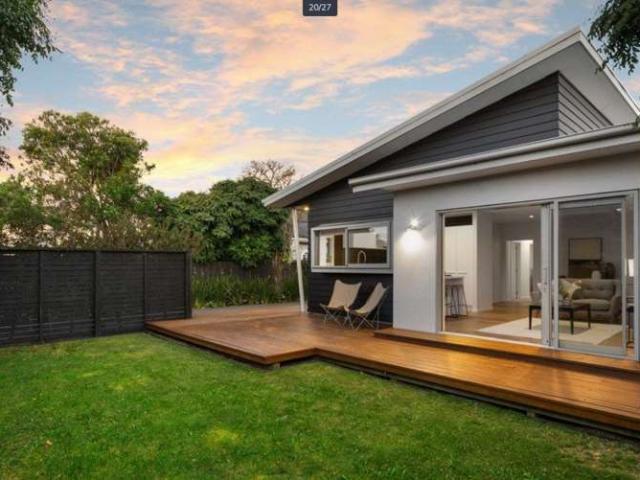 46 McFaddens Road, St Albans, Christchurch City