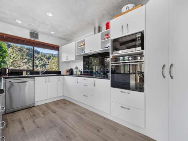 46 Macs Road, Hira, Nelson