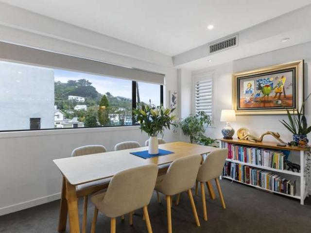 4/6 Makara Road, Karori, Wellington City