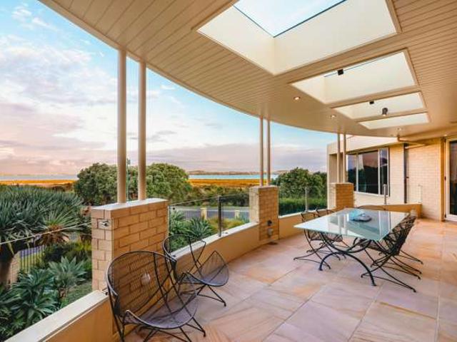 46 Matipo Road, Te Atatu Peninsula, Waitakere City